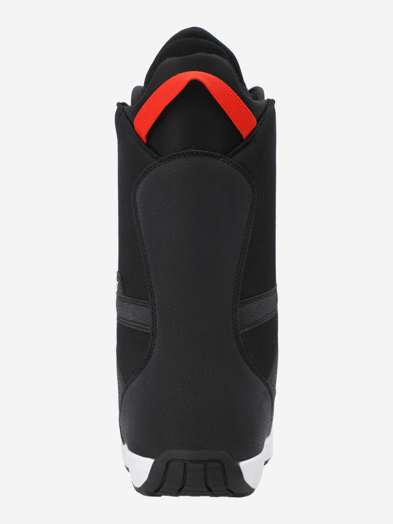 Сноубордические ботинки Termit Symbol