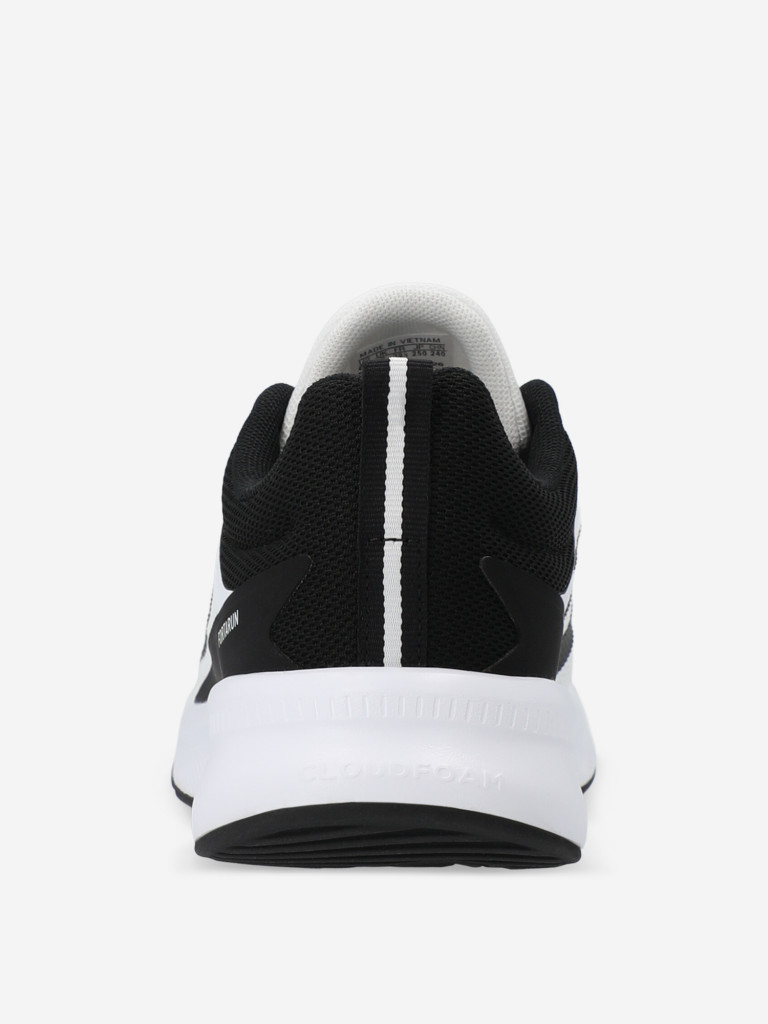 Кроссовки детские adidas Fortarun 4.0
