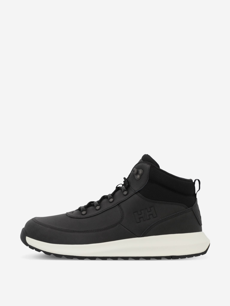 Ботинки мужские Helly Hansen Forest Evo