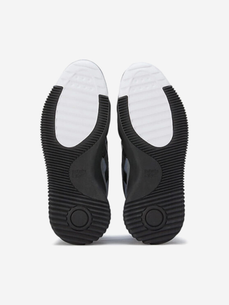 Кроссовки Onitsuka Tiger Acromount Mt