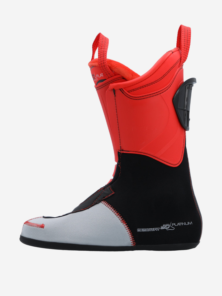 Ботинки горнолыжные Atomic HAWX Prime 130 S