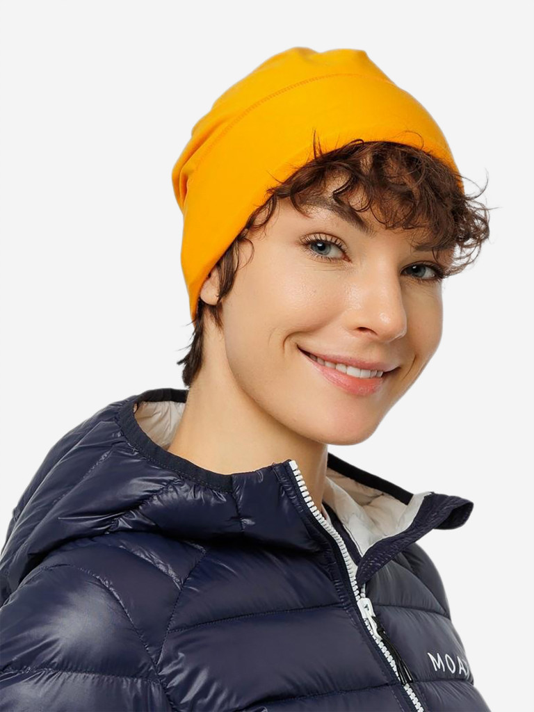 Шапка Tauri Stretch