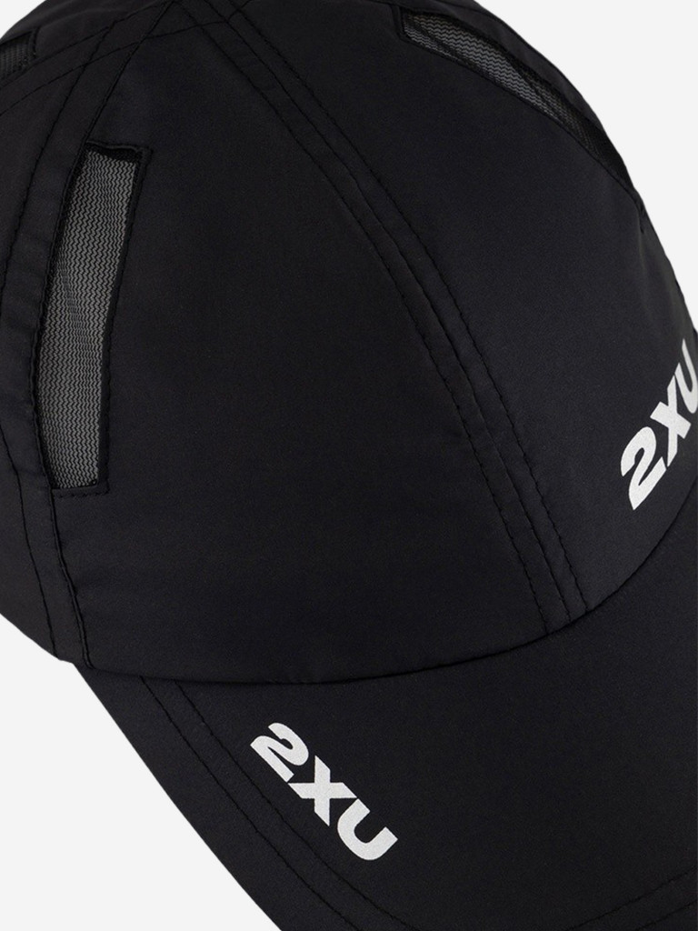 Беговая Кепка 2XU Run Cap