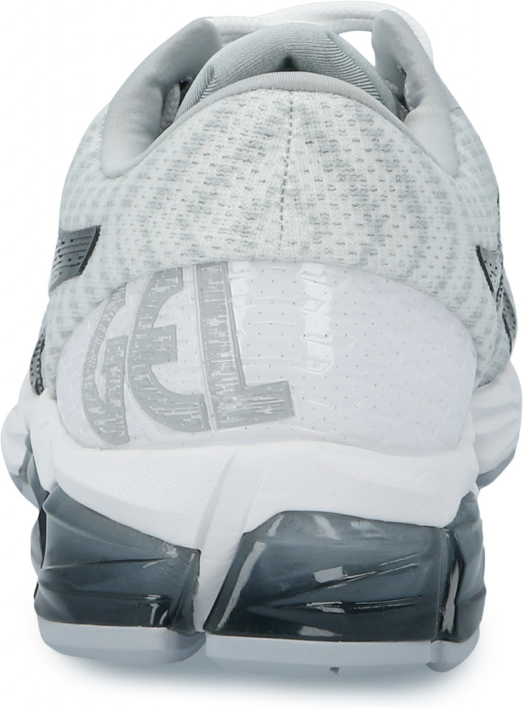 Asics gel quantum 180 silver best sale