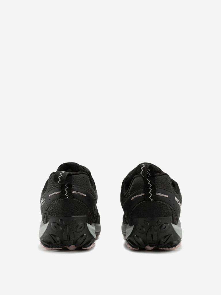 Кроссовки женские Merrell