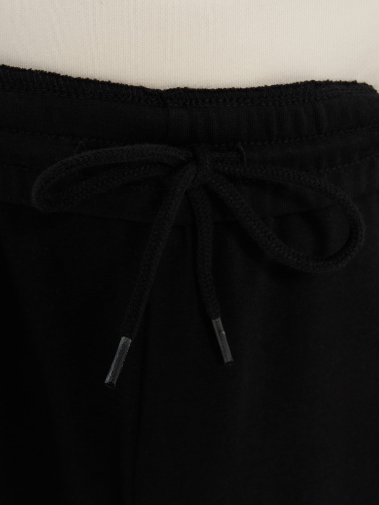 Брюки спортивные мужские Diadora