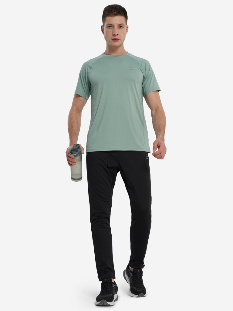 Брюки мужские Demix