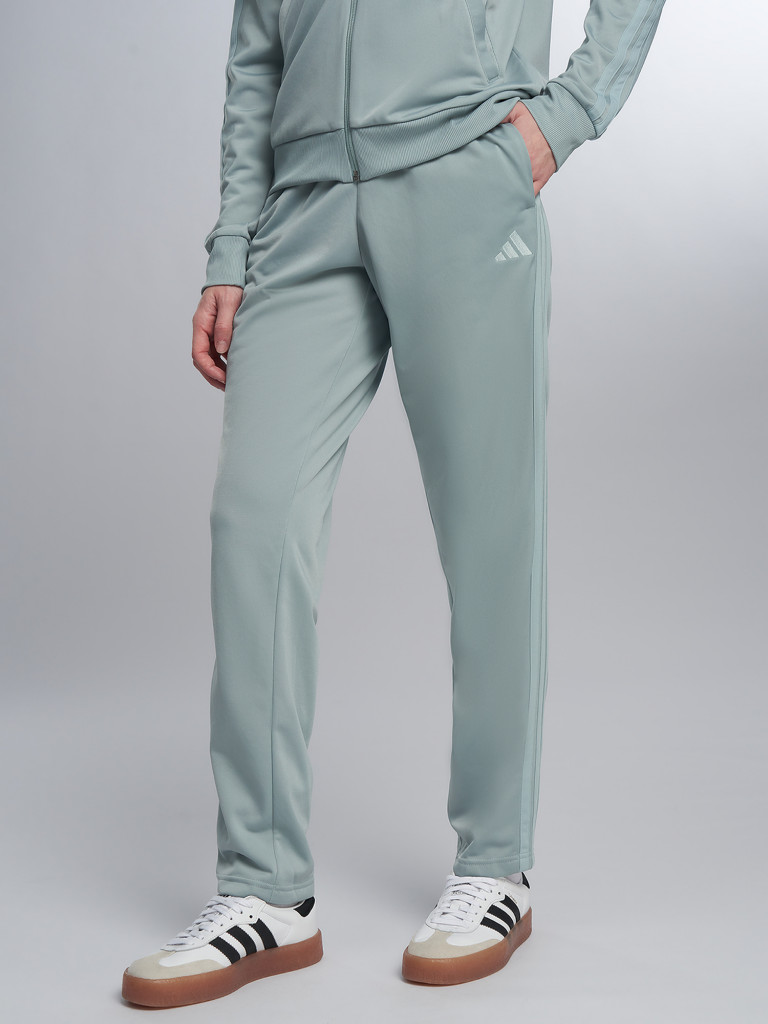 Костюм женский adidas
