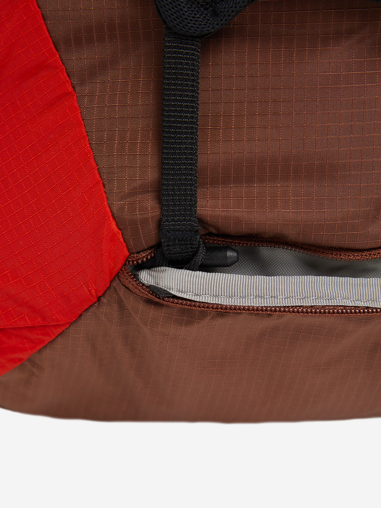 Рюкзак Deuter Updays 26 л