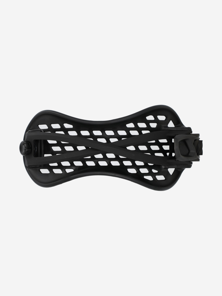 Стреп верхний правый Burton DT Hamck Astrp RT M