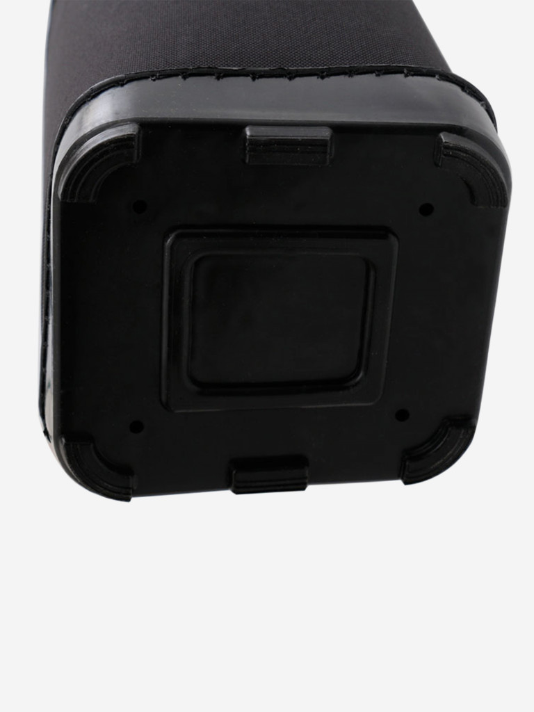 Чехол для 2-х удилищ FLAGMAN Armadale Hard Case 13x13x190см