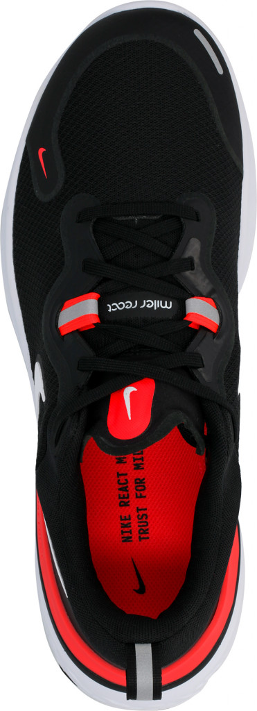 Кроссовки мужские Nike React Miler