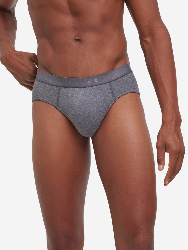 Набор мужских трусов FALKE