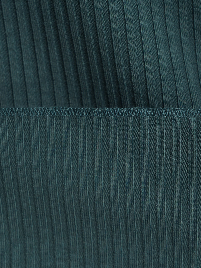 Футболка женская Protest