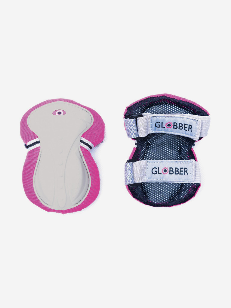 Комплект защиты детский Globber JUNIOR SET