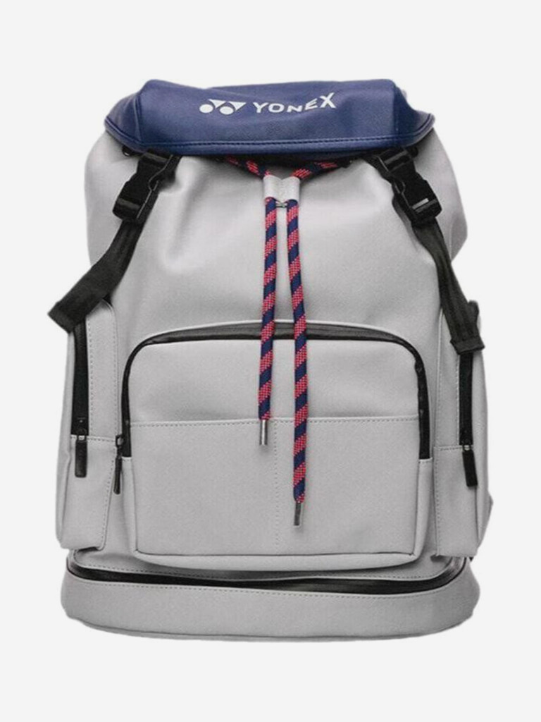 Сумка спортивная Yonex