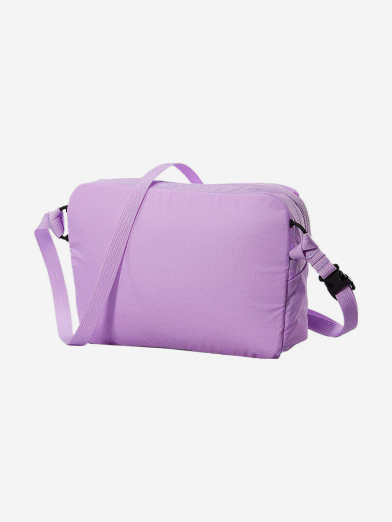 Сумка через плечо ARC'TERYX Heliad 6л