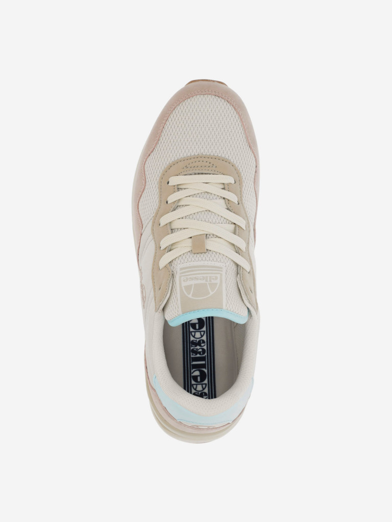 Кроссовки женские Ellesse Benji
