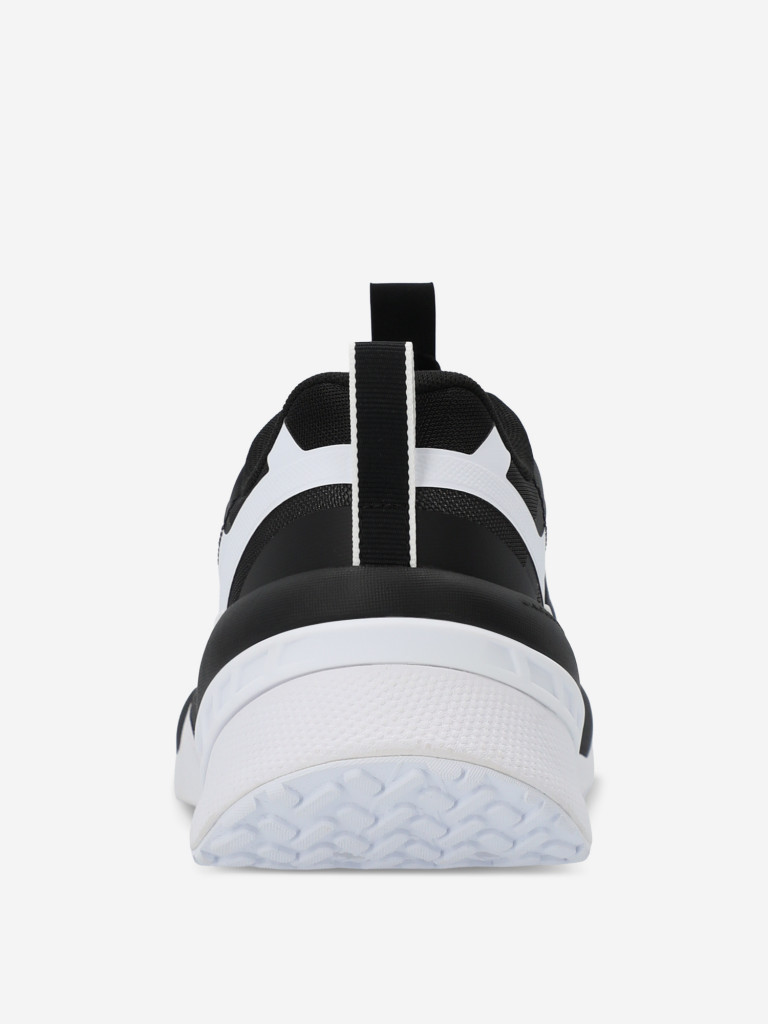 Кроссовки мужские Under Armour Reign Xt
