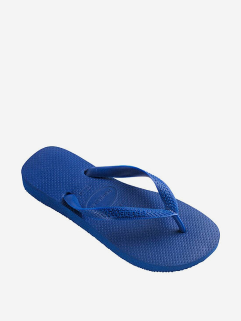 Шлепанцы Havaianas Flip Flops