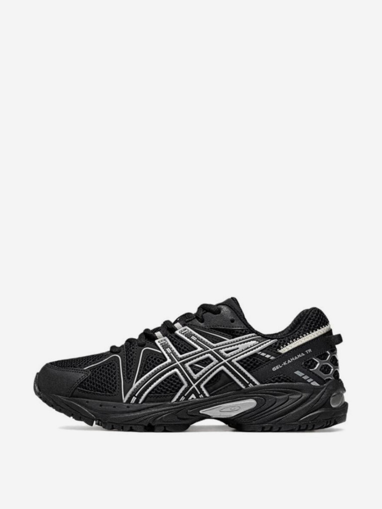 Кроссовки Asics Gel Kahana Tr