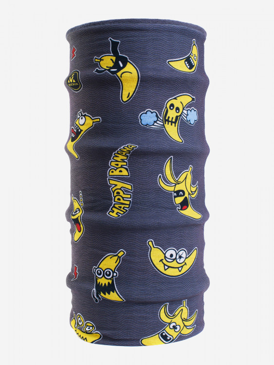 Бафф Aucrux Reversible 7.2RG