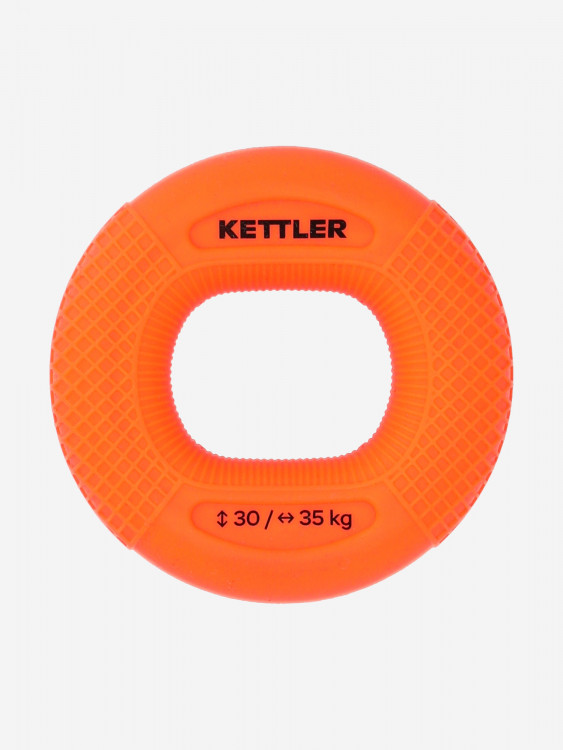 Эспандер кистевой KETTLER