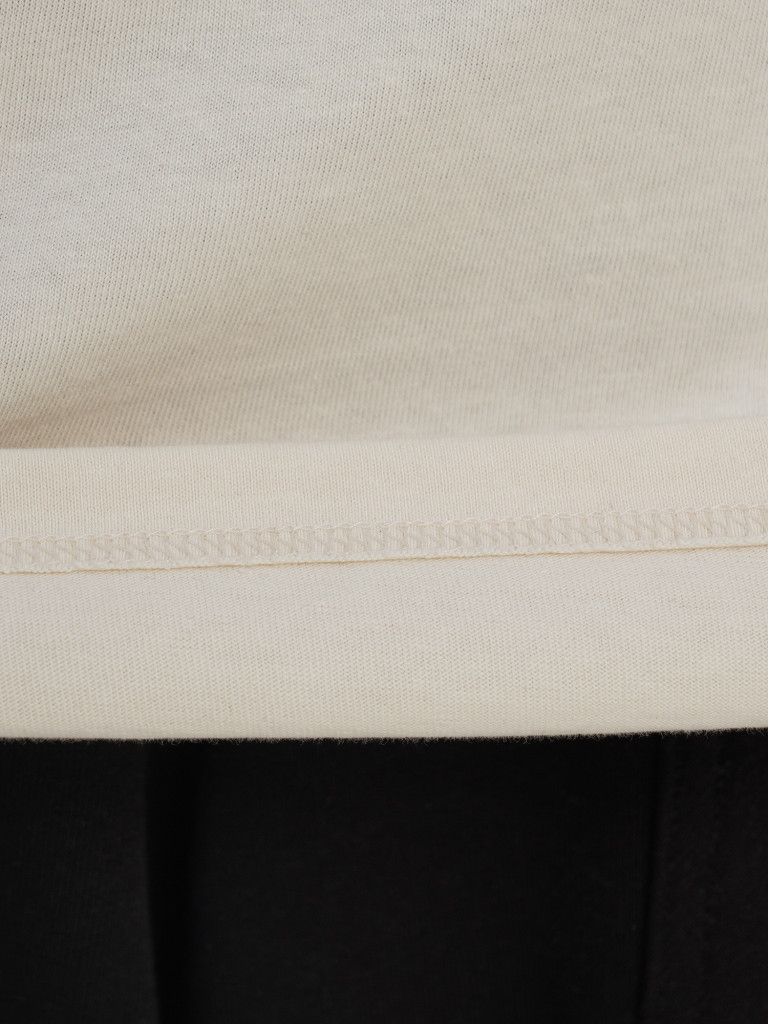 Футболка для мальчиков PUMA Mid90 S