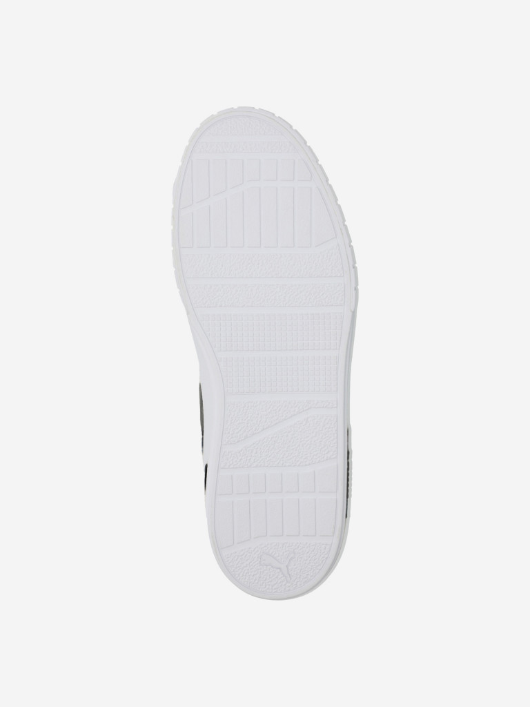 Кеды женские PUMA Cali Star