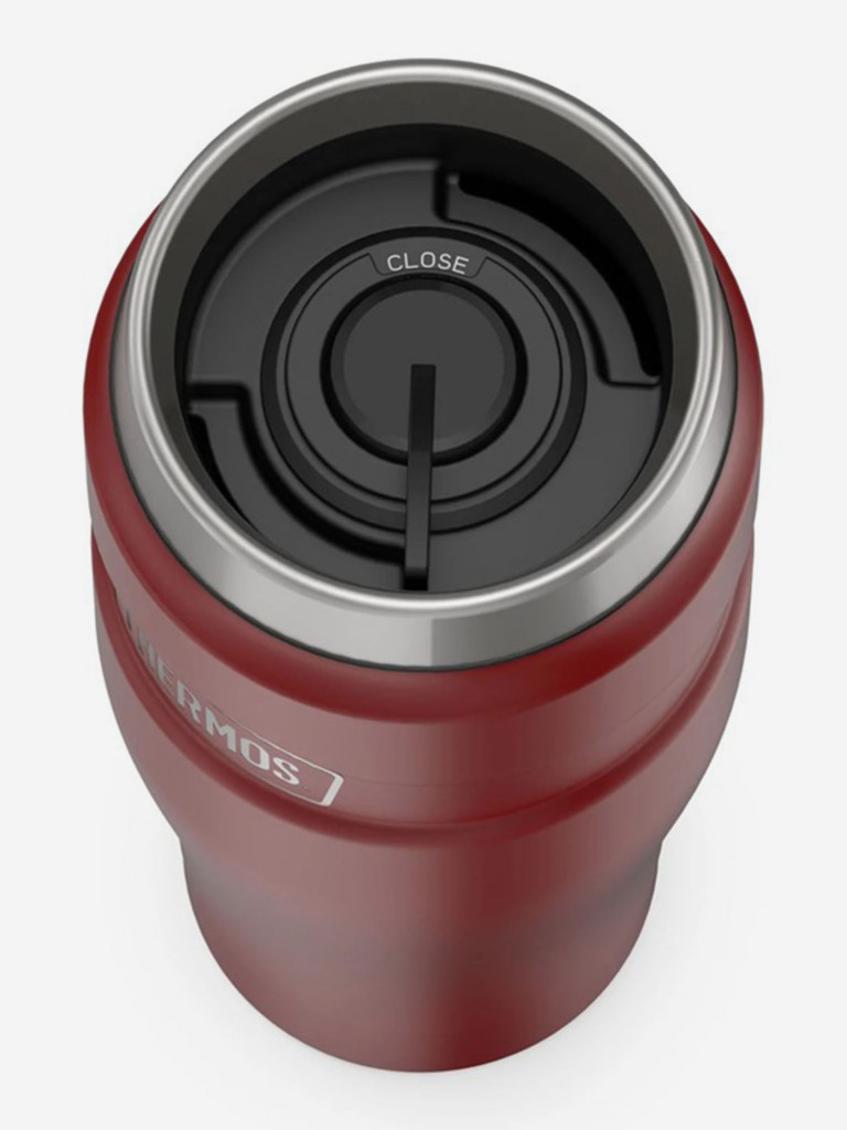 Термос THERMOS SK1005 MRR, 0.47 л