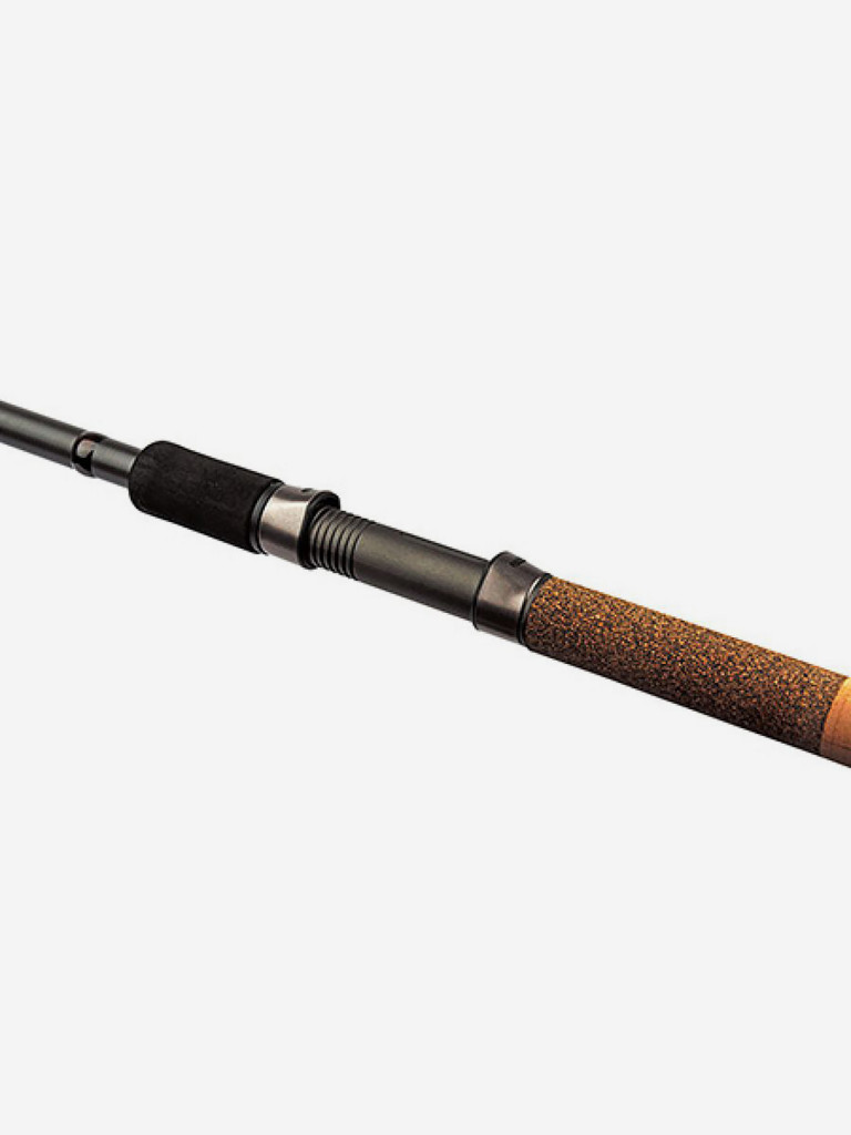 Удилище фидерное Nautilus Resolution River Heavy feeder 390см 150гр+ NRRHF13XH