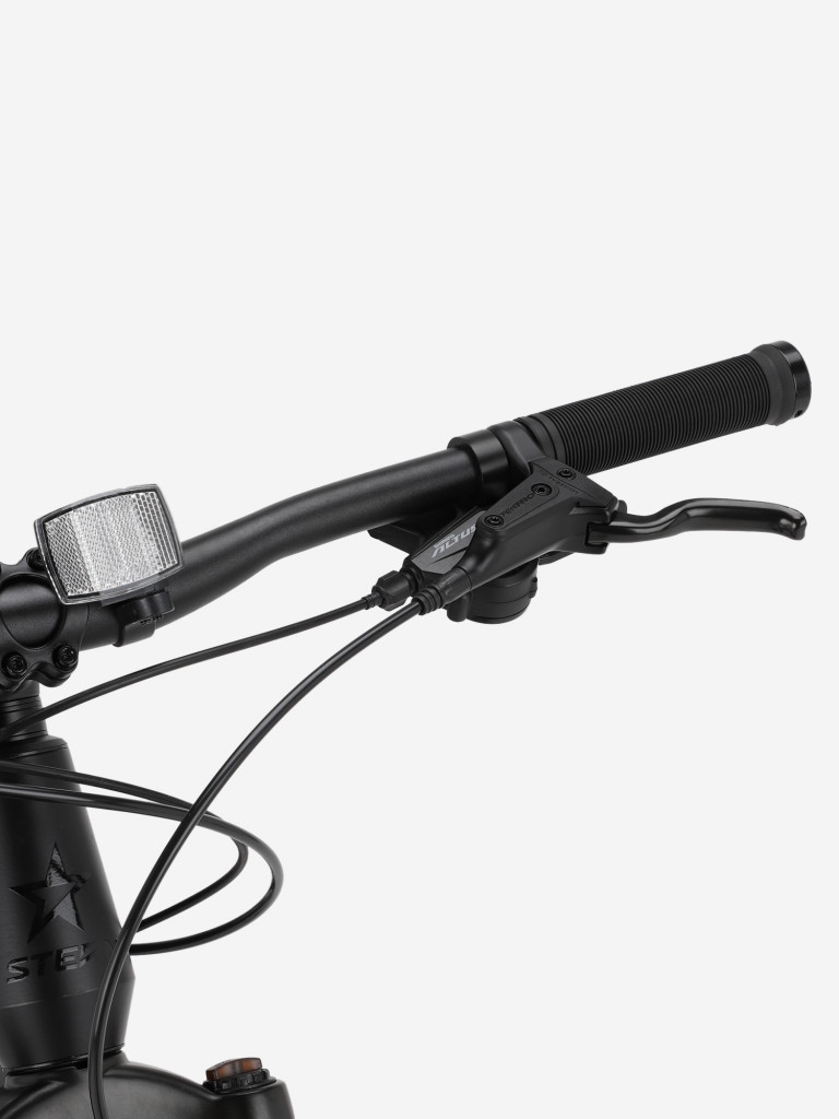 Велосипед горный Stern Force 2.0 29"