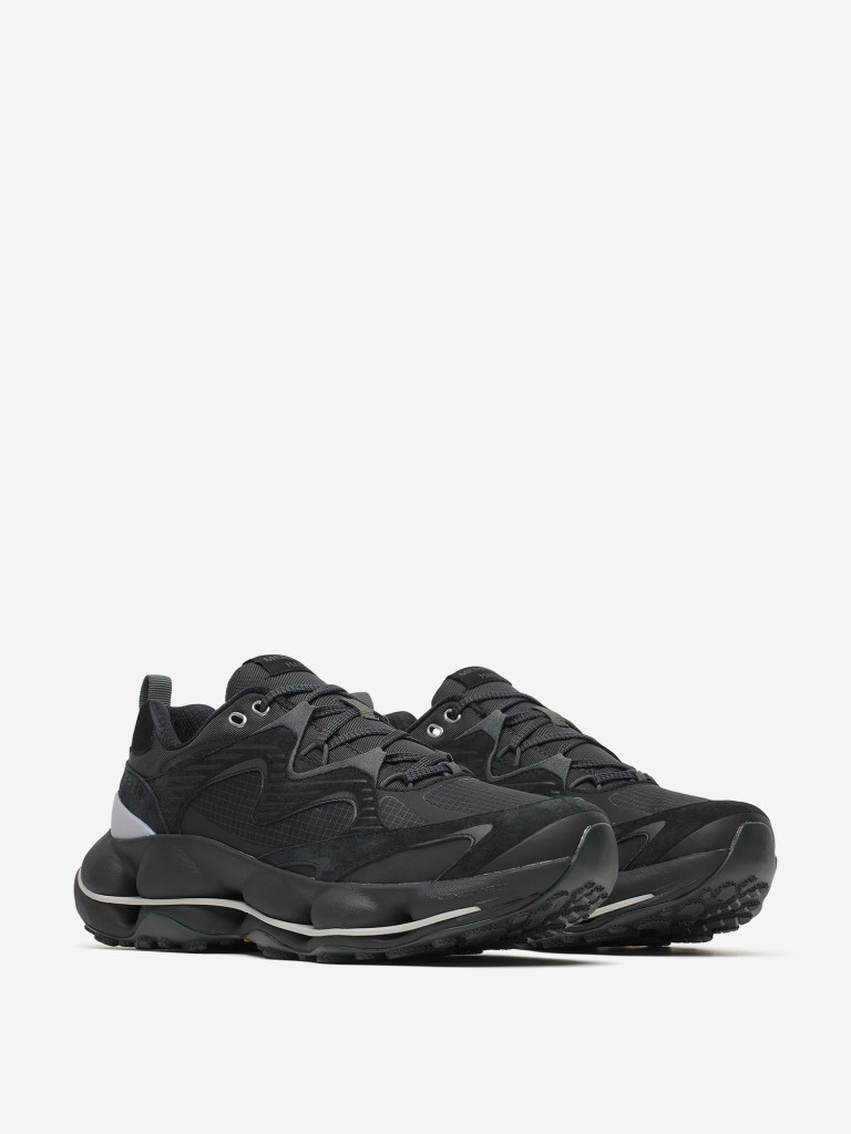 Кроссовки мужские Merrell Speedarc Matis Wp