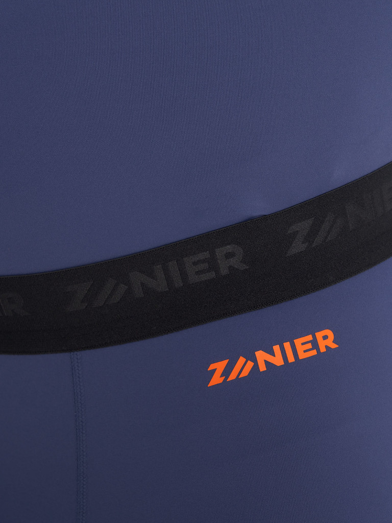 Комплект термобелья мужской Zanier