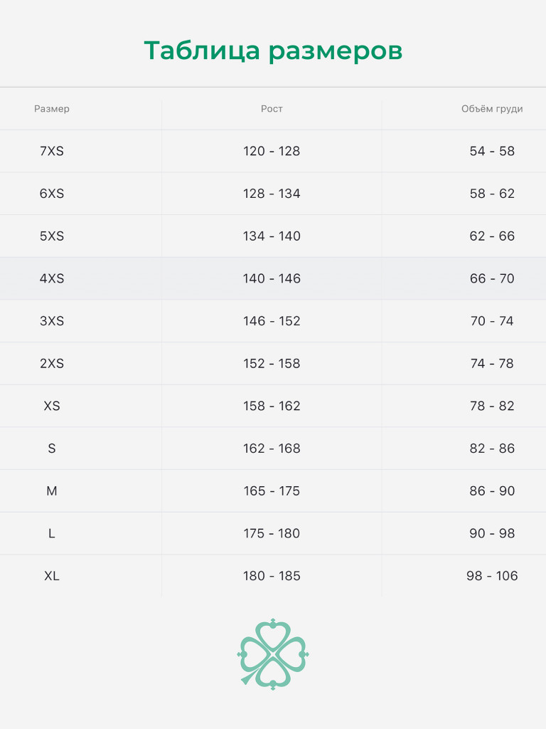 Футболка SPSM