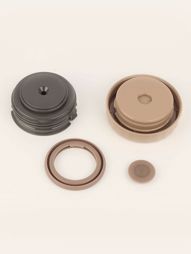 Термос THERMOS JBT-501KKI, 0.5 л