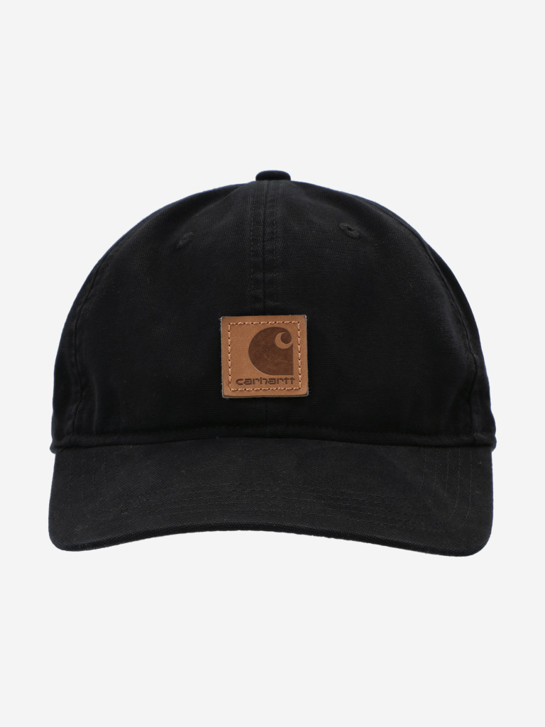 Бейсболка Carhartt