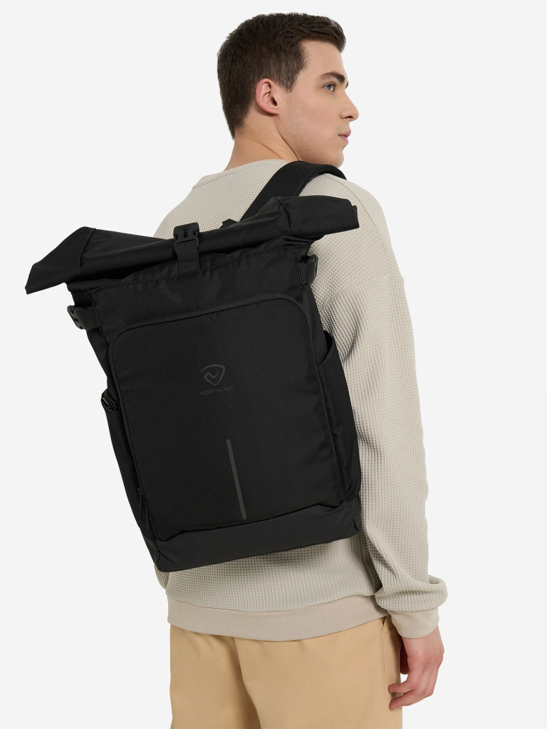 Рюкзак Northland