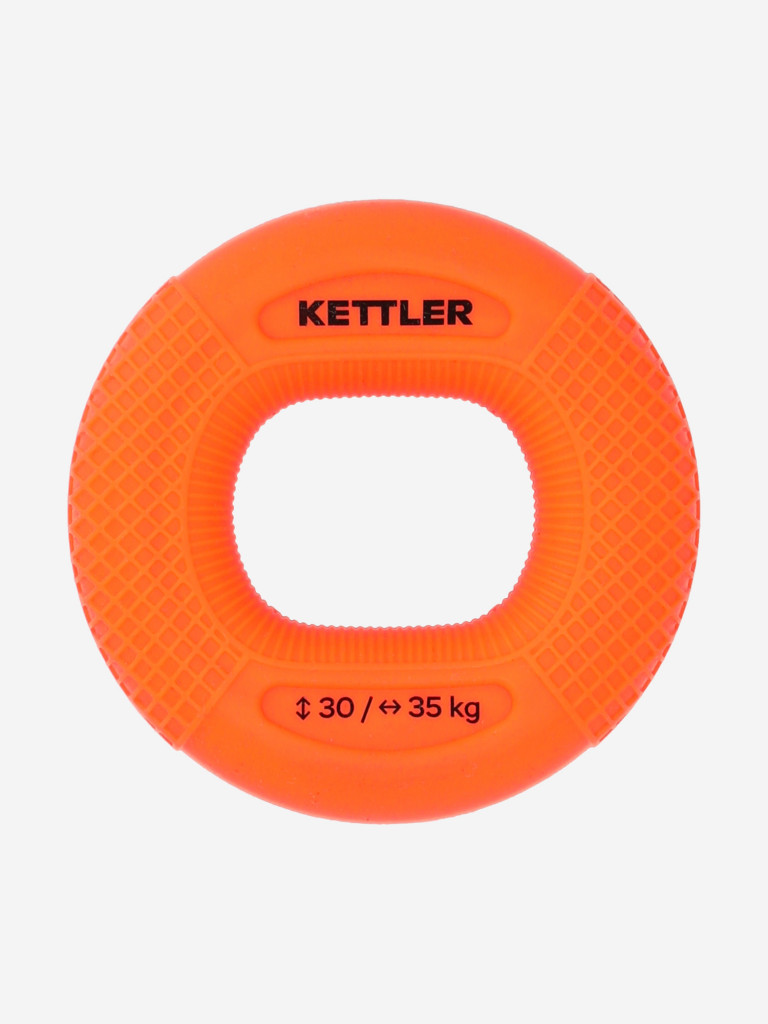 Эспандер кистевой KETTLER