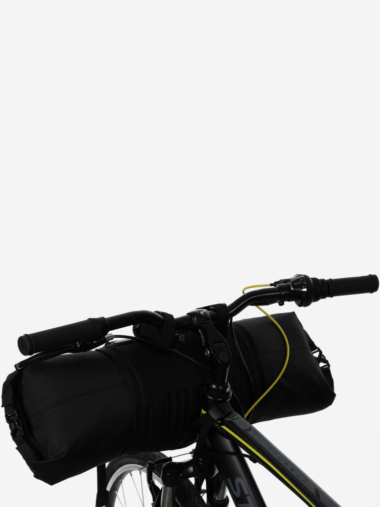 Сумка Topeak FrontLoader