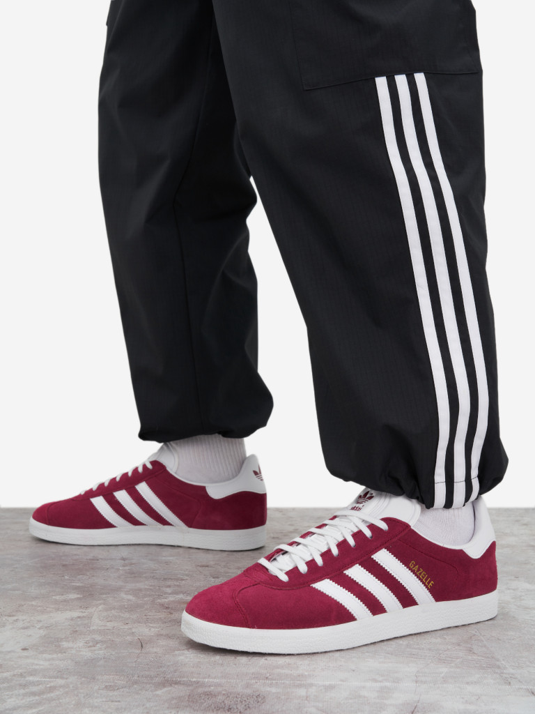 Кеды мужские adidas Gazelle