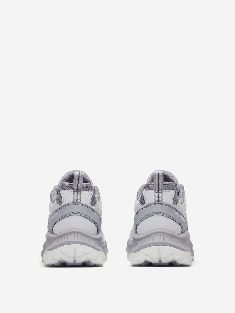 Полуботинки женские Merrell Speed Strike 2