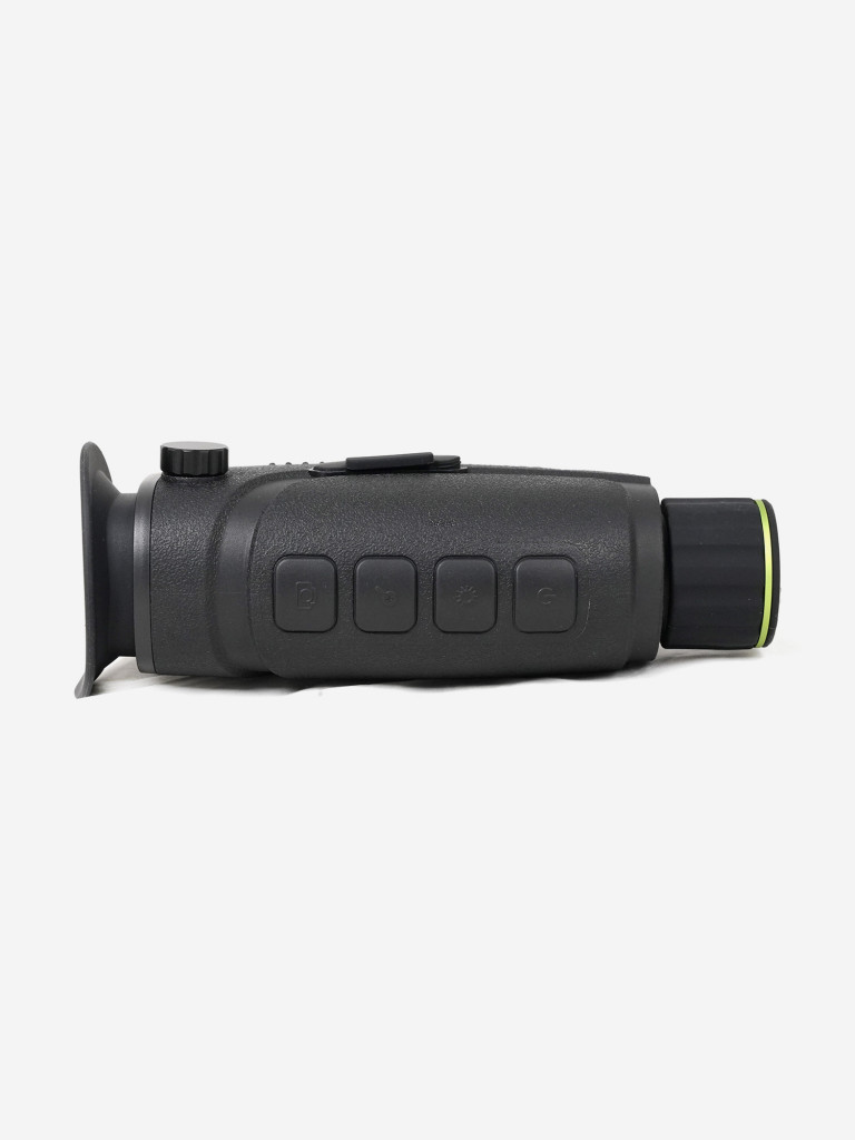 Тепловизионный монокуляр ARKON Nevis LN25