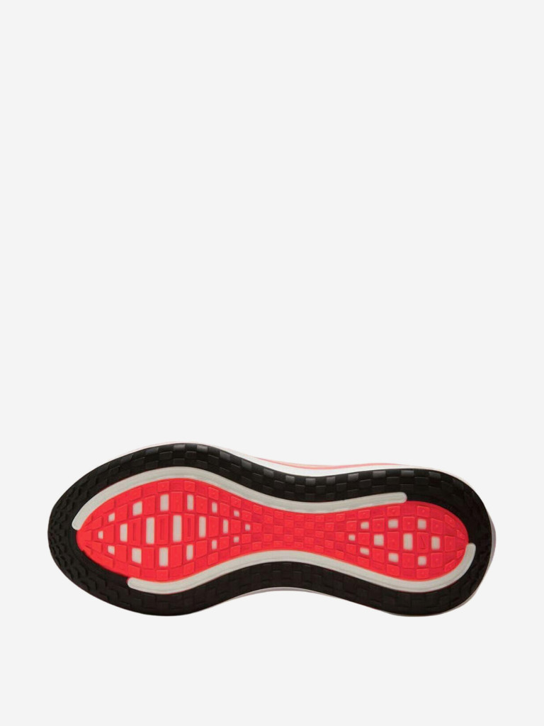 Кроссовки мужские Nike Vomero Plus