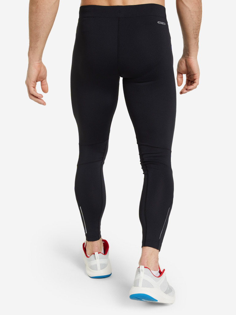 Тайтсы мужские Demix