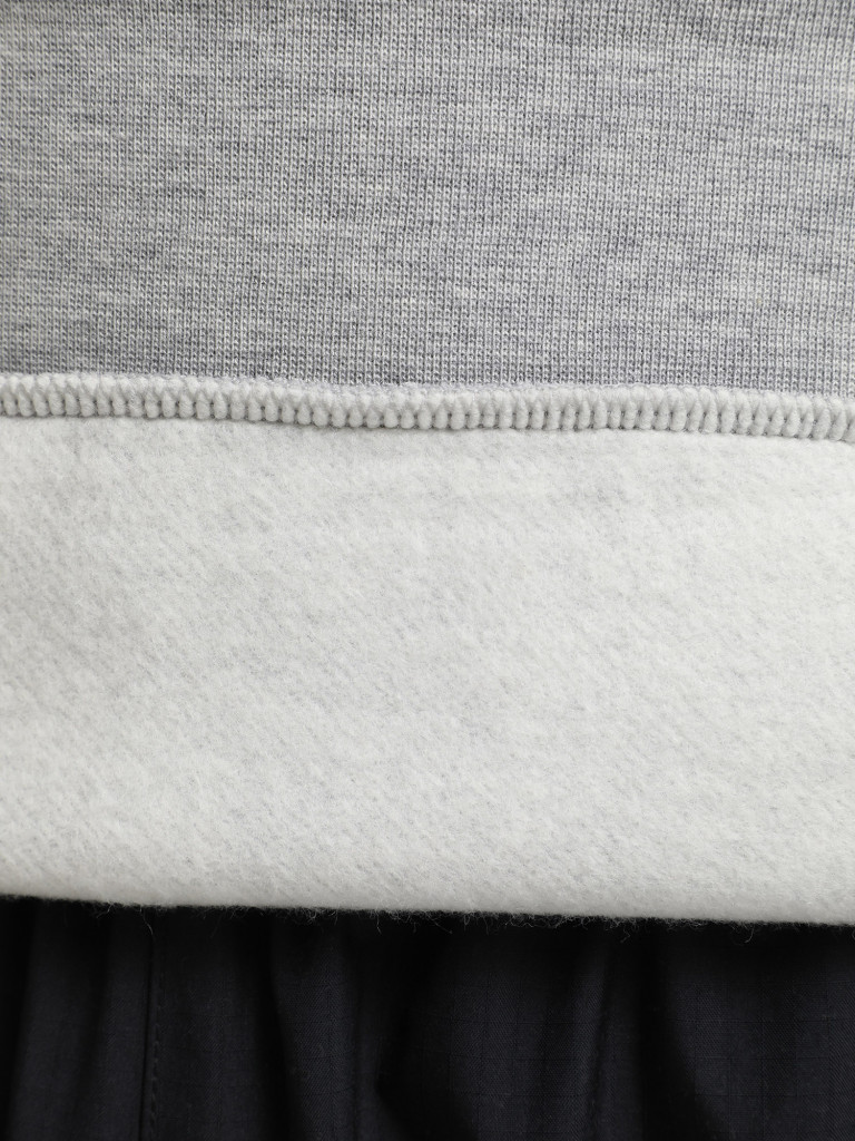 Худи adidas Feelcozy