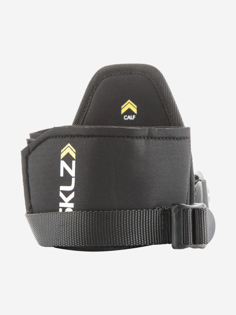 Эспандер для прыжков SKLZ HOPZ 2.0