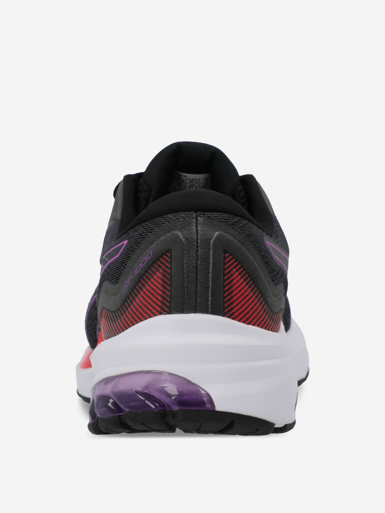 Кроссовки женские ASICS GT-1000 11