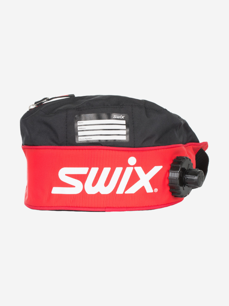 Термос-подсумок Swix
