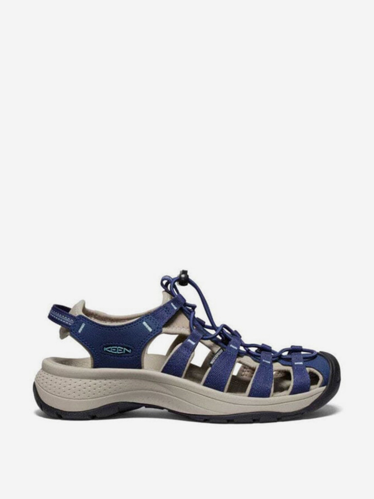 Сандалии Keen Astoria West